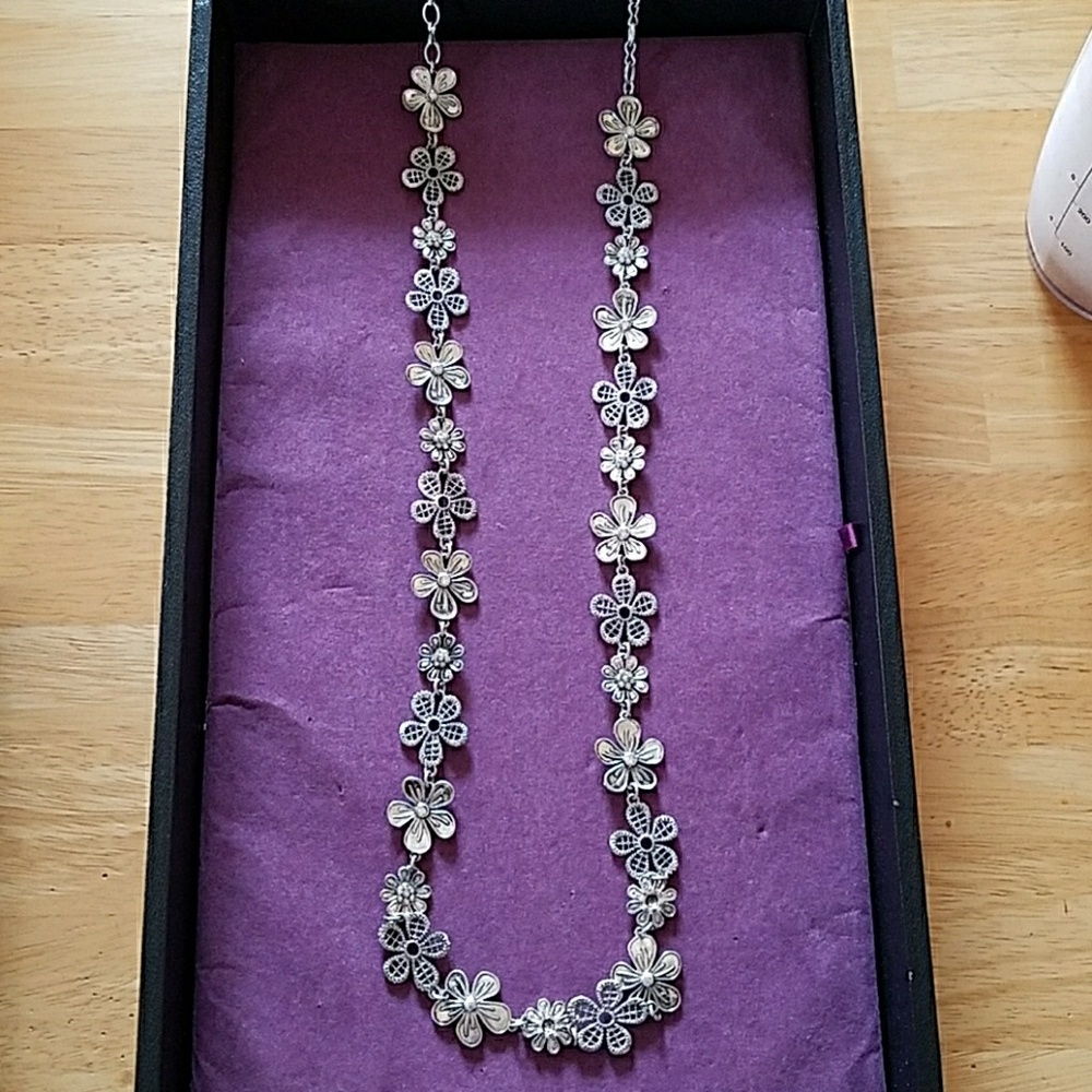 Premier Designs 'Daisy Chain'